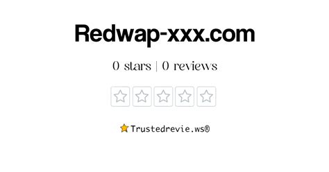 redwap xxx sex|RedWap: Free Porn Videos & Sex Movies